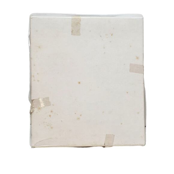 Rostfrei Gold Christmas Tree Spreader Cheese Knife Holiday Tableware Collectible - Picture 6 of 7